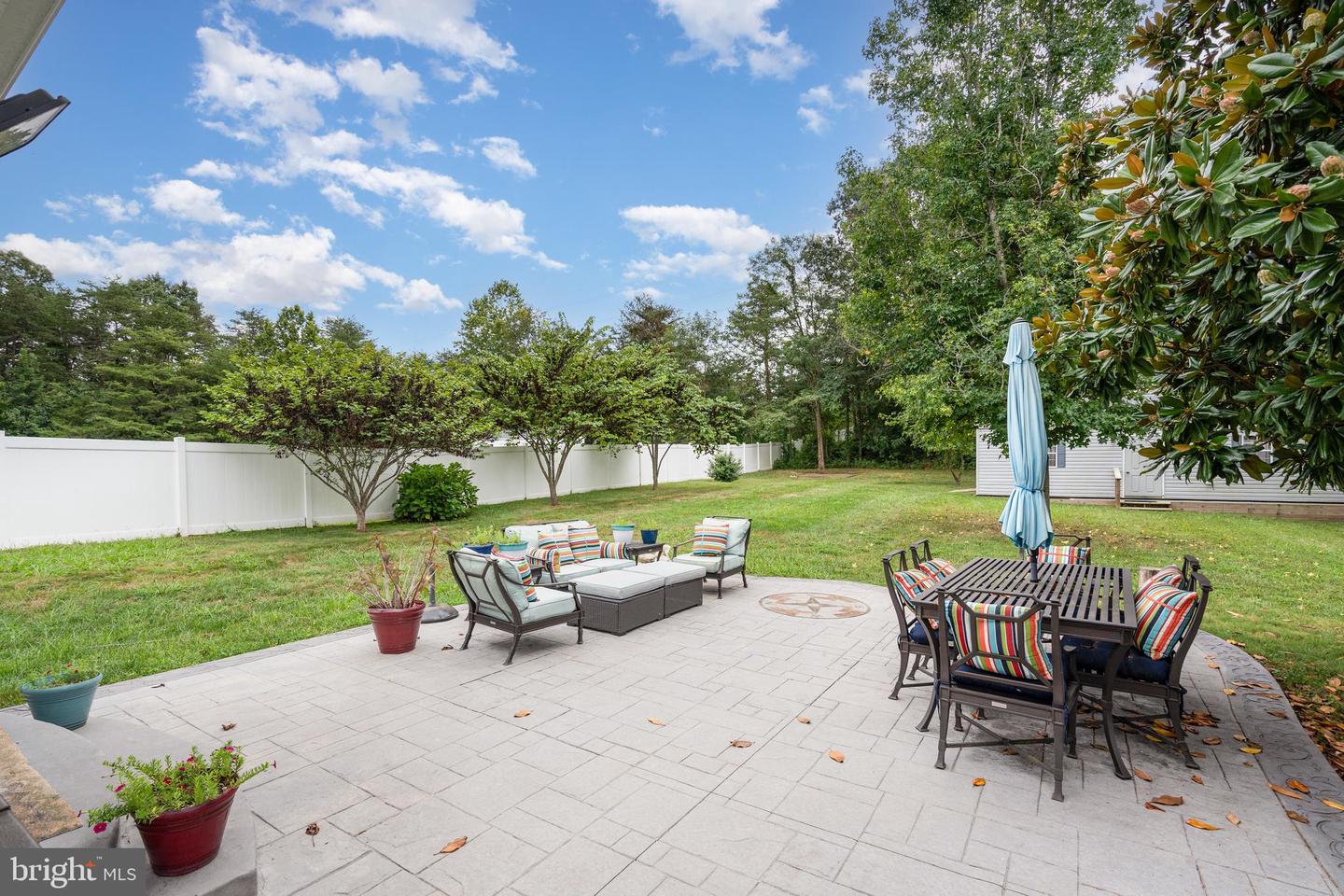 2031 AQUIA DR, STAFFORD, Virginia 22554, 4 Bedrooms Bedrooms, 14 Rooms Rooms,2 BathroomsBathrooms,Residential,For sale,2031 AQUIA DR,VAST2042076 MLS # VAST2042076