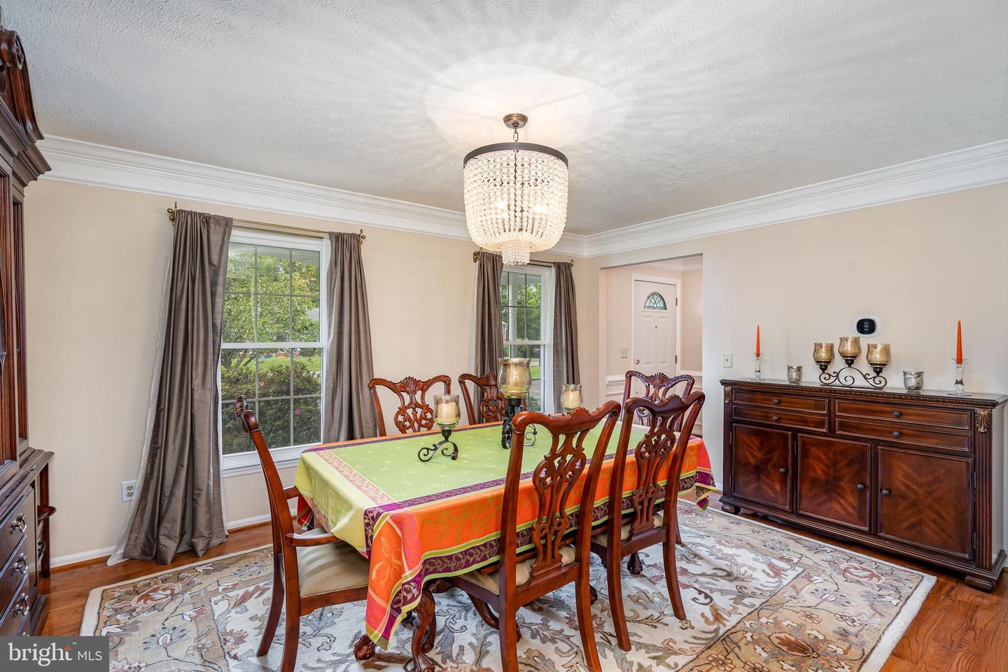 2031 AQUIA DR, STAFFORD, Virginia 22554, 4 Bedrooms Bedrooms, 14 Rooms Rooms,2 BathroomsBathrooms,Residential,For sale,2031 AQUIA DR,VAST2042076 MLS # VAST2042076