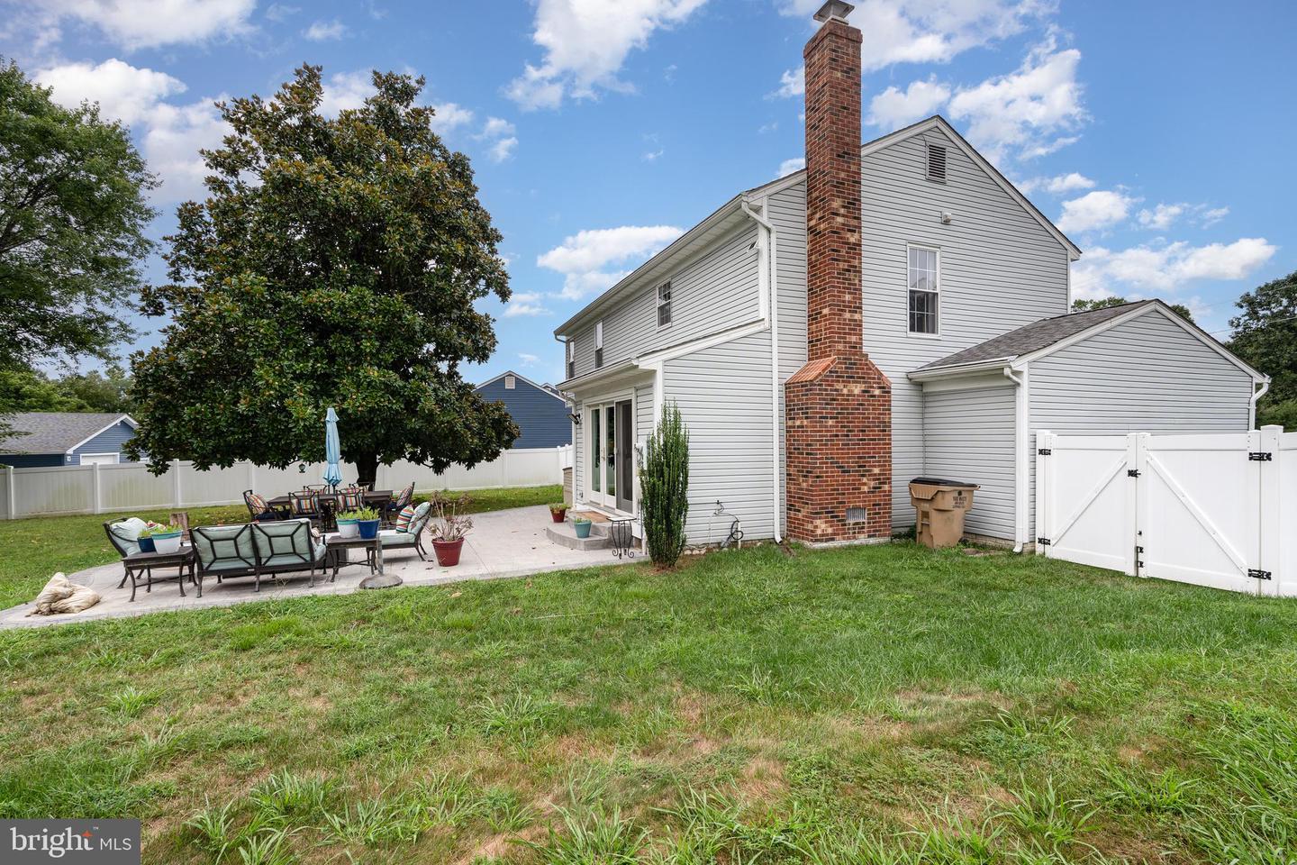 2031 AQUIA DR, STAFFORD, Virginia 22554, 4 Bedrooms Bedrooms, 14 Rooms Rooms,2 BathroomsBathrooms,Residential,For sale,2031 AQUIA DR,VAST2042076 MLS # VAST2042076