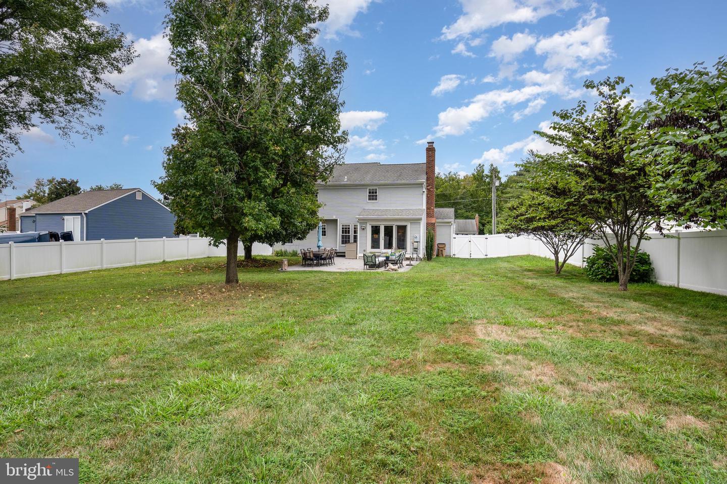 2031 AQUIA DR, STAFFORD, Virginia 22554, 4 Bedrooms Bedrooms, 14 Rooms Rooms,2 BathroomsBathrooms,Residential,For sale,2031 AQUIA DR,VAST2042076 MLS # VAST2042076