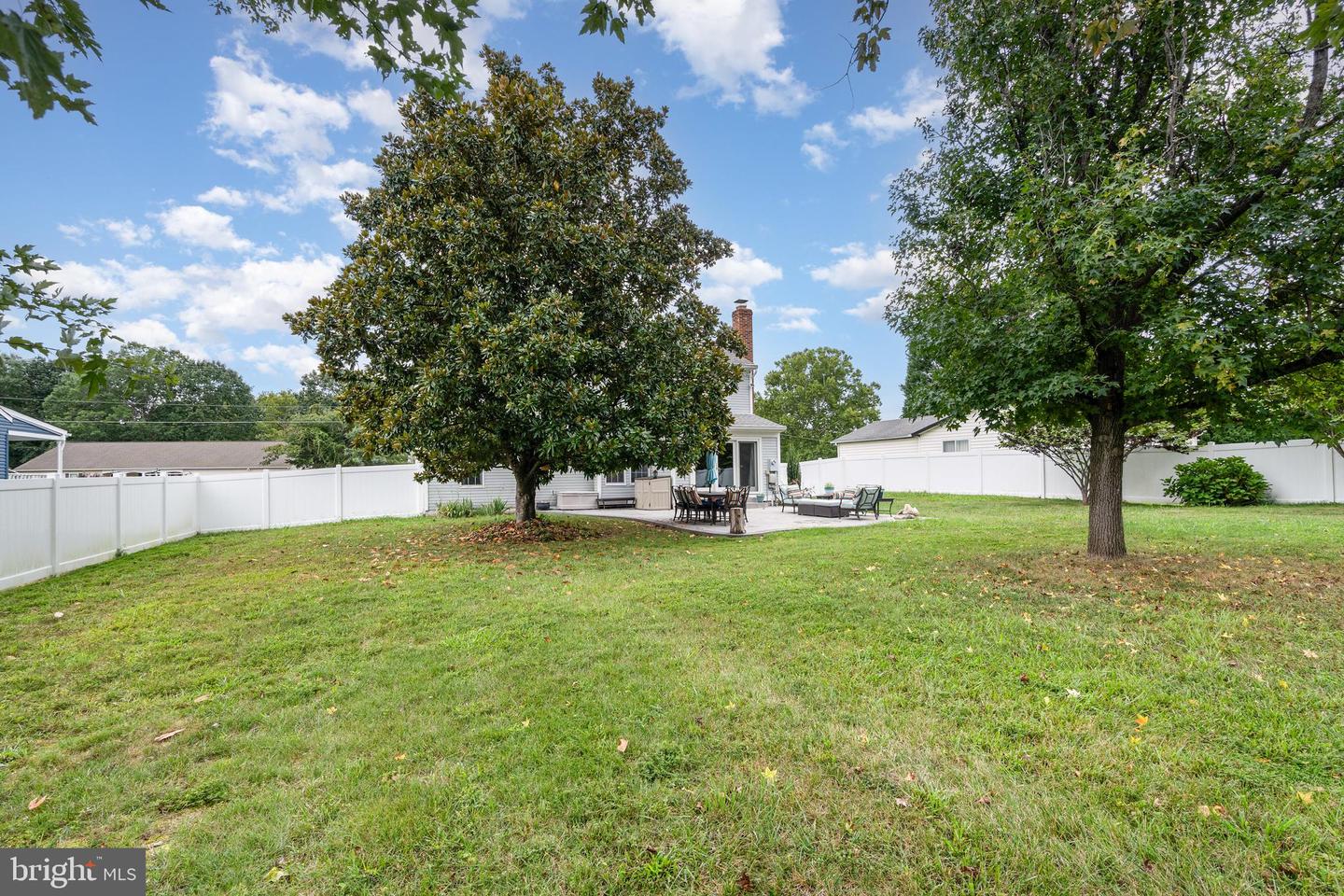2031 AQUIA DR, STAFFORD, Virginia 22554, 4 Bedrooms Bedrooms, 14 Rooms Rooms,2 BathroomsBathrooms,Residential,For sale,2031 AQUIA DR,VAST2042076 MLS # VAST2042076