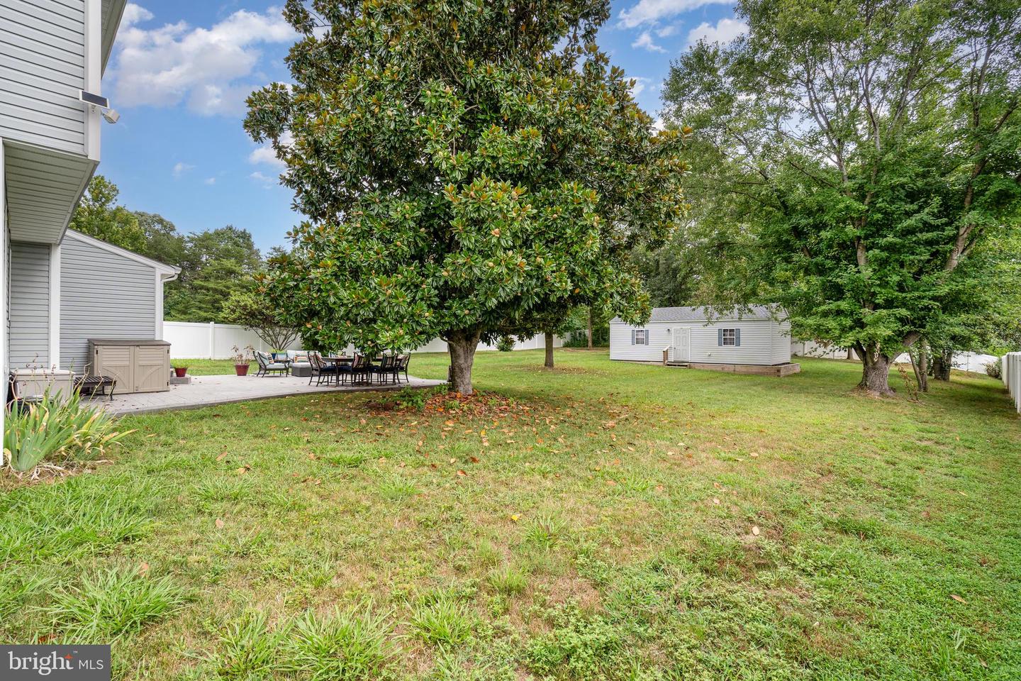 2031 AQUIA DR, STAFFORD, Virginia 22554, 4 Bedrooms Bedrooms, 14 Rooms Rooms,2 BathroomsBathrooms,Residential,For sale,2031 AQUIA DR,VAST2042076 MLS # VAST2042076