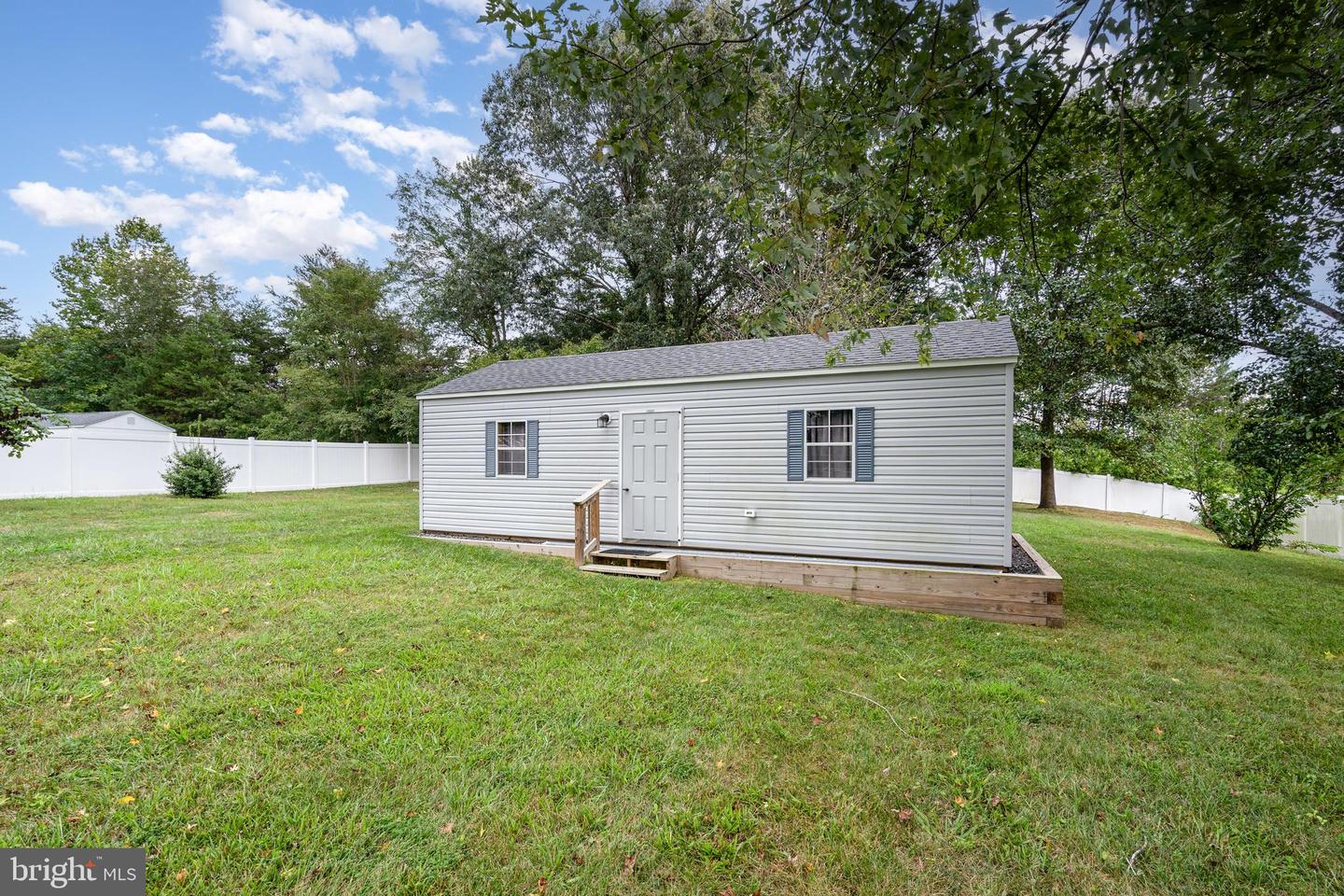 2031 AQUIA DR, STAFFORD, Virginia 22554, 4 Bedrooms Bedrooms, 14 Rooms Rooms,2 BathroomsBathrooms,Residential,For sale,2031 AQUIA DR,VAST2042076 MLS # VAST2042076