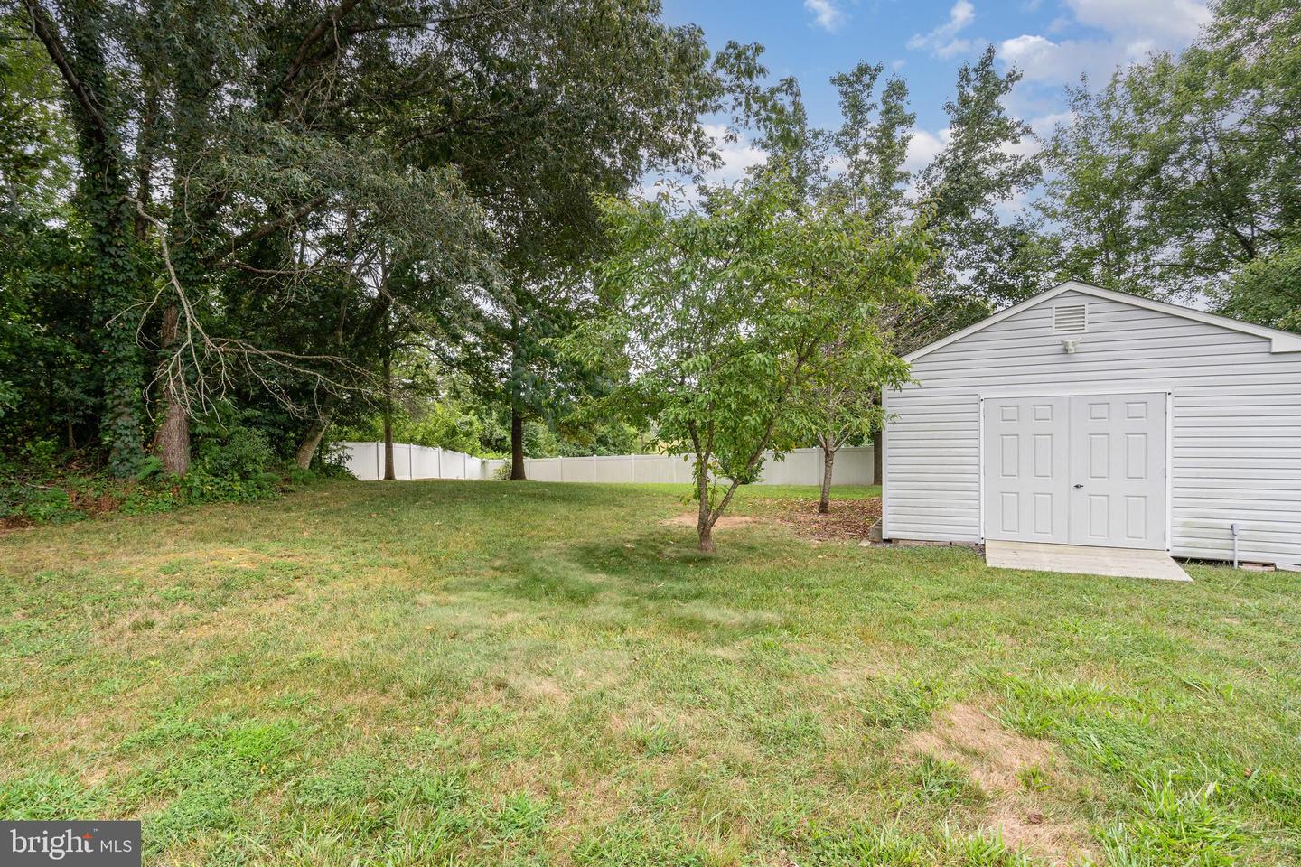 2031 AQUIA DR, STAFFORD, Virginia 22554, 4 Bedrooms Bedrooms, 14 Rooms Rooms,2 BathroomsBathrooms,Residential,For sale,2031 AQUIA DR,VAST2042076 MLS # VAST2042076
