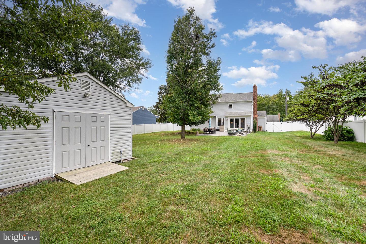 2031 AQUIA DR, STAFFORD, Virginia 22554, 4 Bedrooms Bedrooms, 14 Rooms Rooms,2 BathroomsBathrooms,Residential,For sale,2031 AQUIA DR,VAST2042076 MLS # VAST2042076