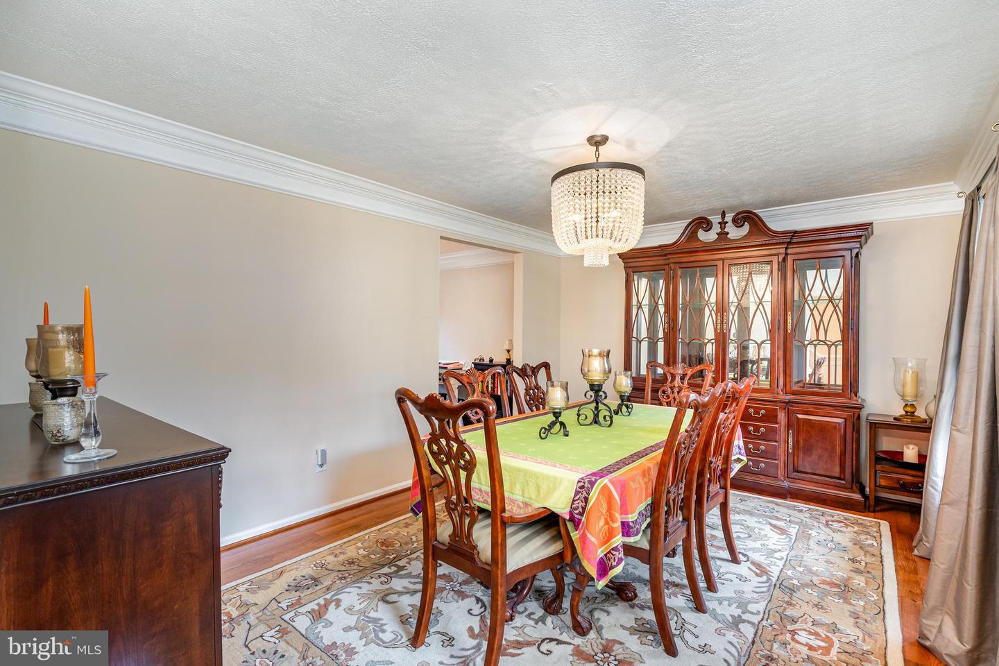 2031 AQUIA DR, STAFFORD, Virginia 22554, 4 Bedrooms Bedrooms, 14 Rooms Rooms,2 BathroomsBathrooms,Residential,For sale,2031 AQUIA DR,VAST2042076 MLS # VAST2042076