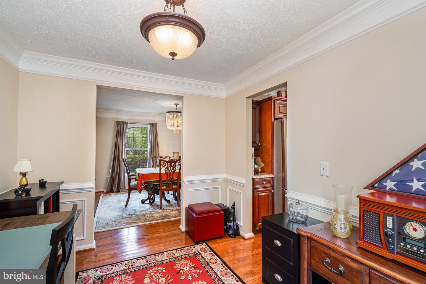 2031 AQUIA DR, STAFFORD, Virginia 22554, 4 Bedrooms Bedrooms, 14 Rooms Rooms,2 BathroomsBathrooms,Residential,For sale,2031 AQUIA DR,VAST2042076 MLS # VAST2042076