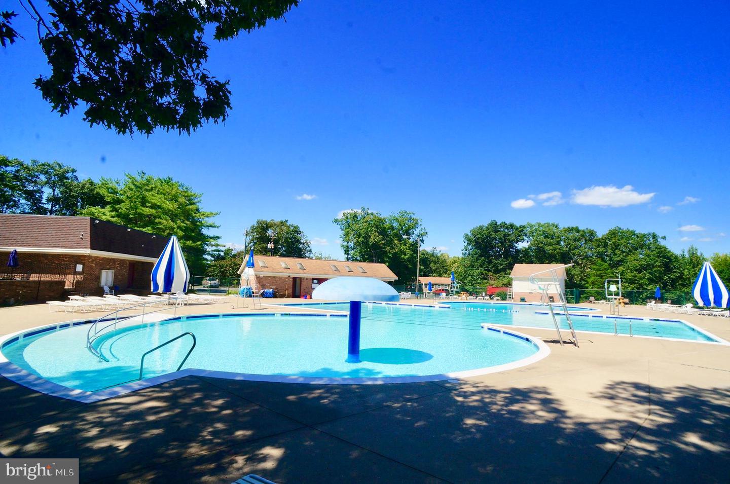2031 AQUIA DR, STAFFORD, Virginia 22554, 4 Bedrooms Bedrooms, 14 Rooms Rooms,2 BathroomsBathrooms,Residential,For sale,2031 AQUIA DR,VAST2042076 MLS # VAST2042076