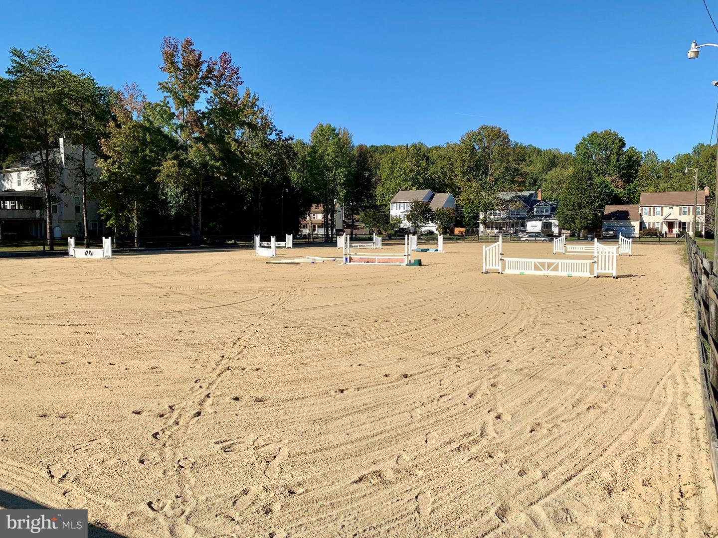 2031 AQUIA DR, STAFFORD, Virginia 22554, 4 Bedrooms Bedrooms, 14 Rooms Rooms,2 BathroomsBathrooms,Residential,For sale,2031 AQUIA DR,VAST2042076 MLS # VAST2042076