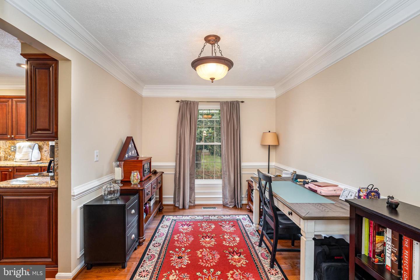 2031 AQUIA DR, STAFFORD, Virginia 22554, 4 Bedrooms Bedrooms, 14 Rooms Rooms,2 BathroomsBathrooms,Residential,For sale,2031 AQUIA DR,VAST2042076 MLS # VAST2042076