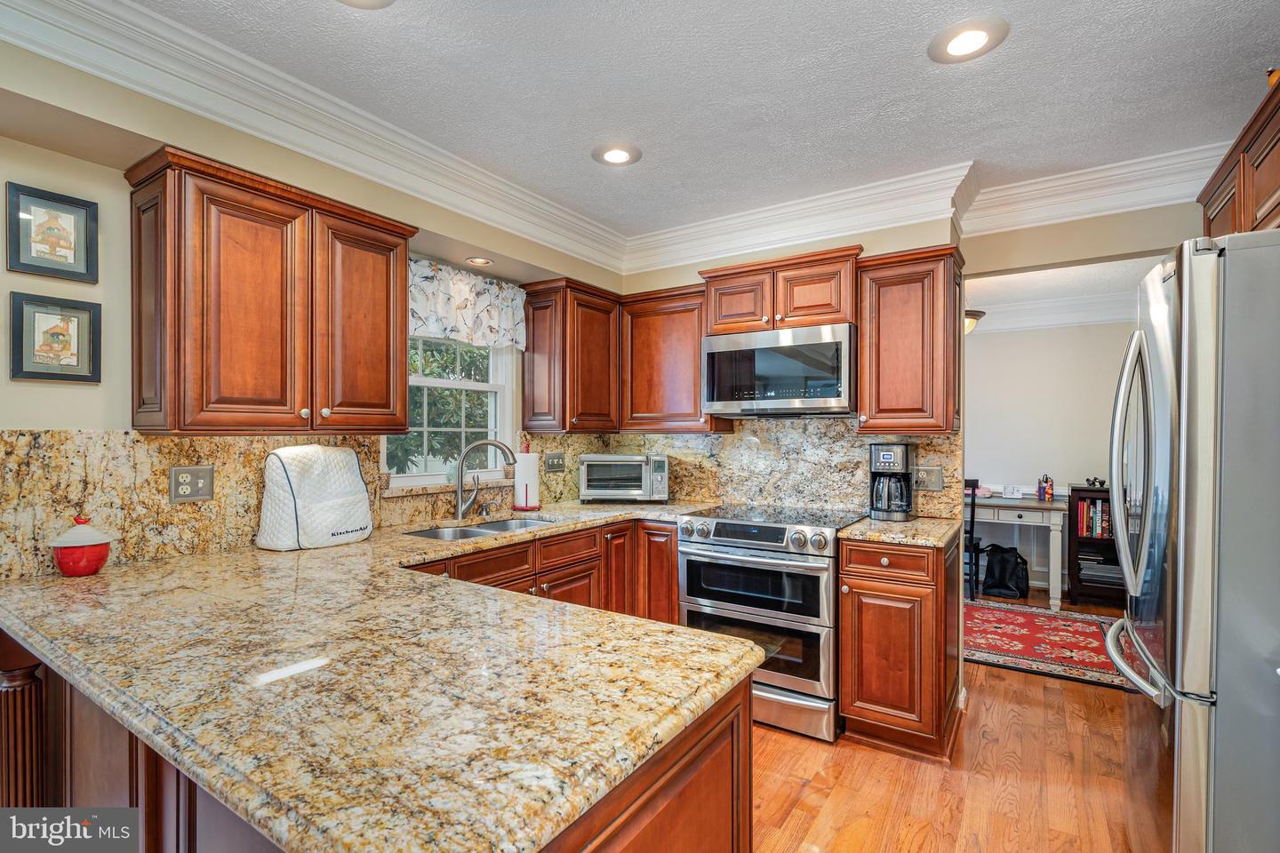 2031 AQUIA DR, STAFFORD, Virginia 22554, 4 Bedrooms Bedrooms, 14 Rooms Rooms,2 BathroomsBathrooms,Residential,For sale,2031 AQUIA DR,VAST2042076 MLS # VAST2042076