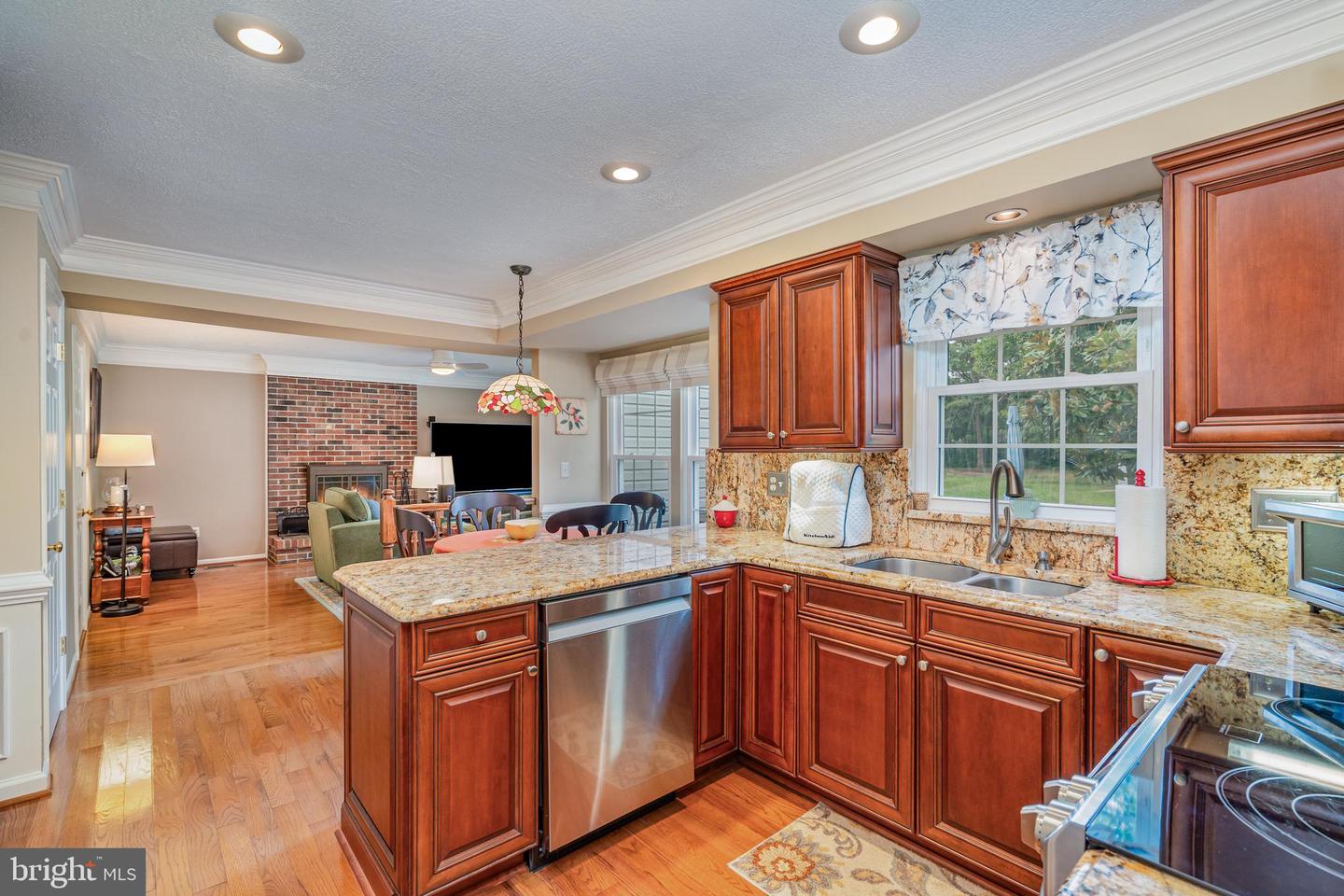 2031 AQUIA DR, STAFFORD, Virginia 22554, 4 Bedrooms Bedrooms, 14 Rooms Rooms,2 BathroomsBathrooms,Residential,For sale,2031 AQUIA DR,VAST2042076 MLS # VAST2042076