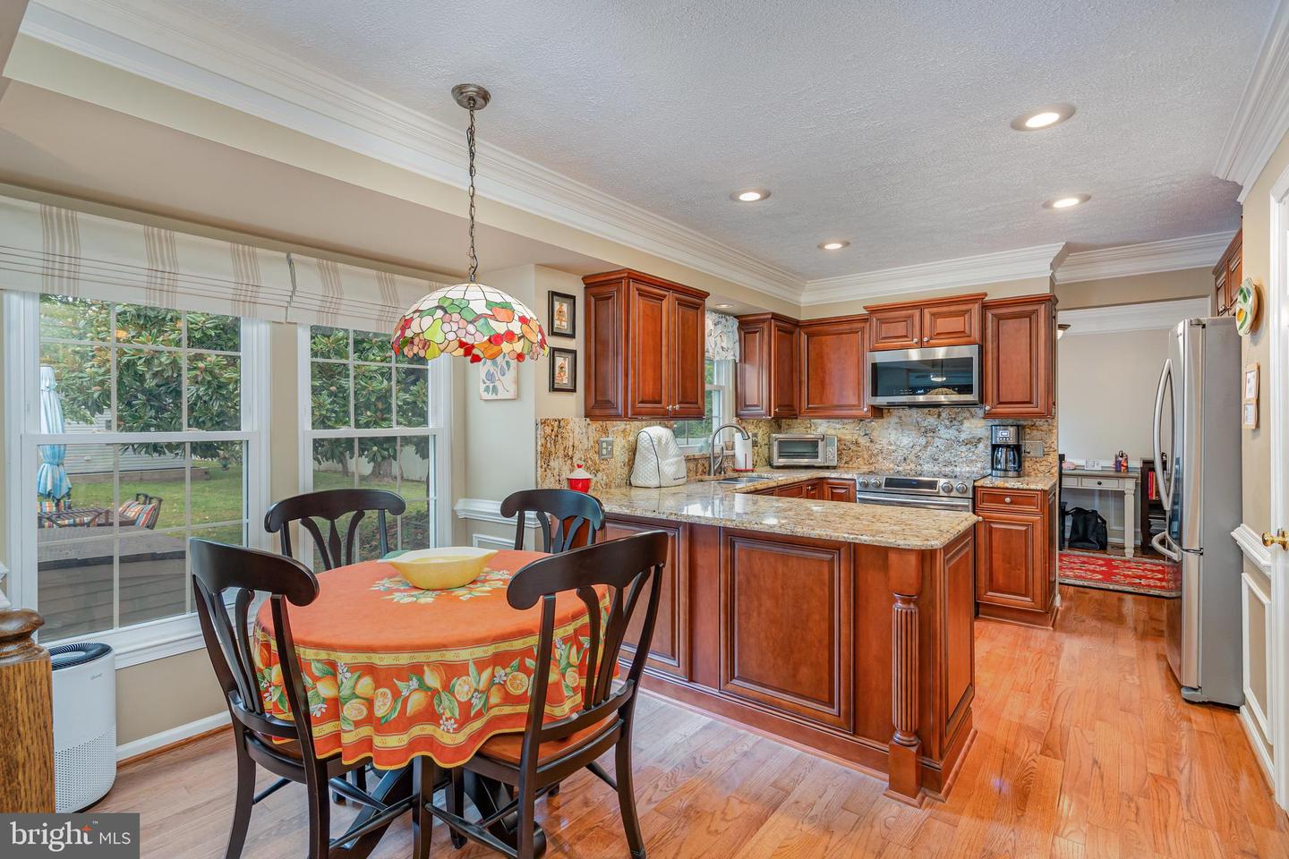 2031 AQUIA DR, STAFFORD, Virginia 22554, 4 Bedrooms Bedrooms, 14 Rooms Rooms,2 BathroomsBathrooms,Residential,For sale,2031 AQUIA DR,VAST2042076 MLS # VAST2042076