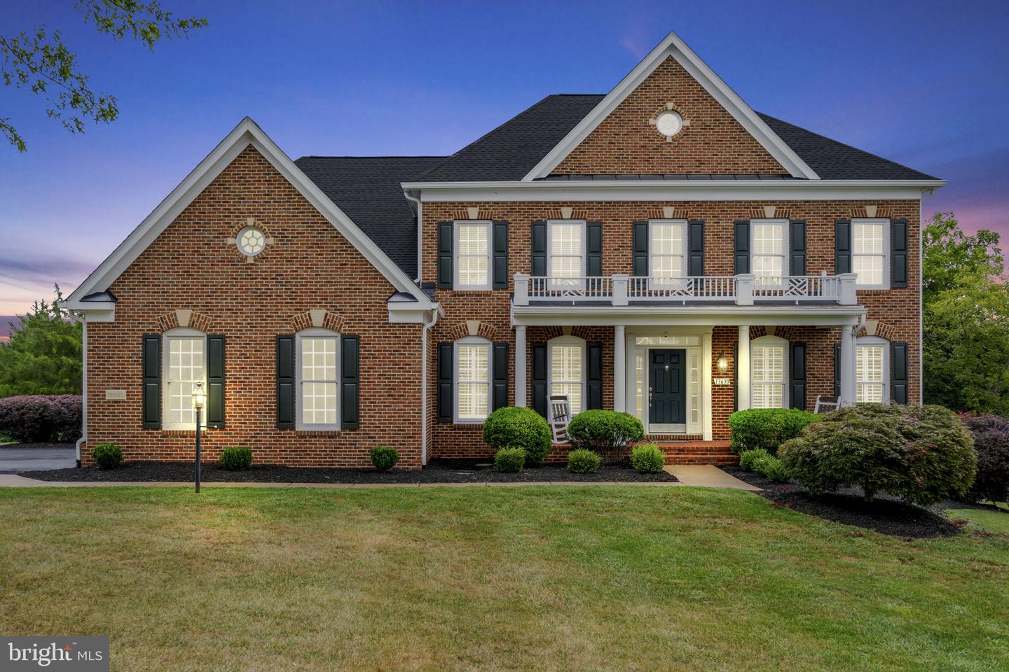 13630 CHESTNUT RIDGE CT, HAYMARKET, Virginia 20169, 5 Bedrooms Bedrooms, ,4 BathroomsBathrooms,Residential,For sale,13630 CHESTNUT RIDGE CT,VAPW2102286 MLS # VAPW2102286
