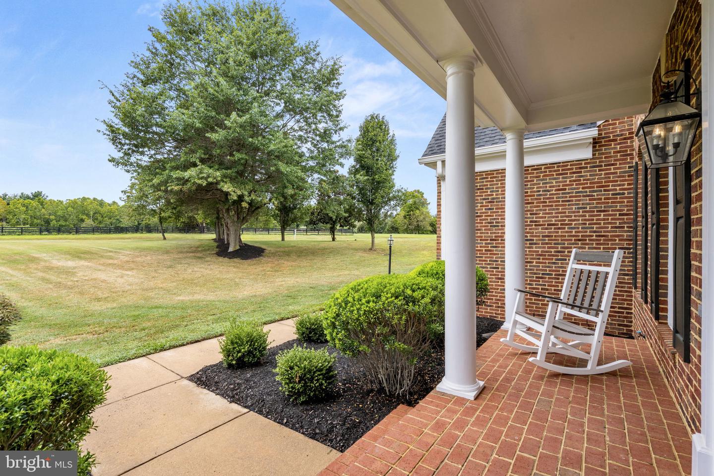 13630 CHESTNUT RIDGE CT, HAYMARKET, Virginia 20169, 5 Bedrooms Bedrooms, ,4 BathroomsBathrooms,Residential,For sale,13630 CHESTNUT RIDGE CT,VAPW2102286 MLS # VAPW2102286
