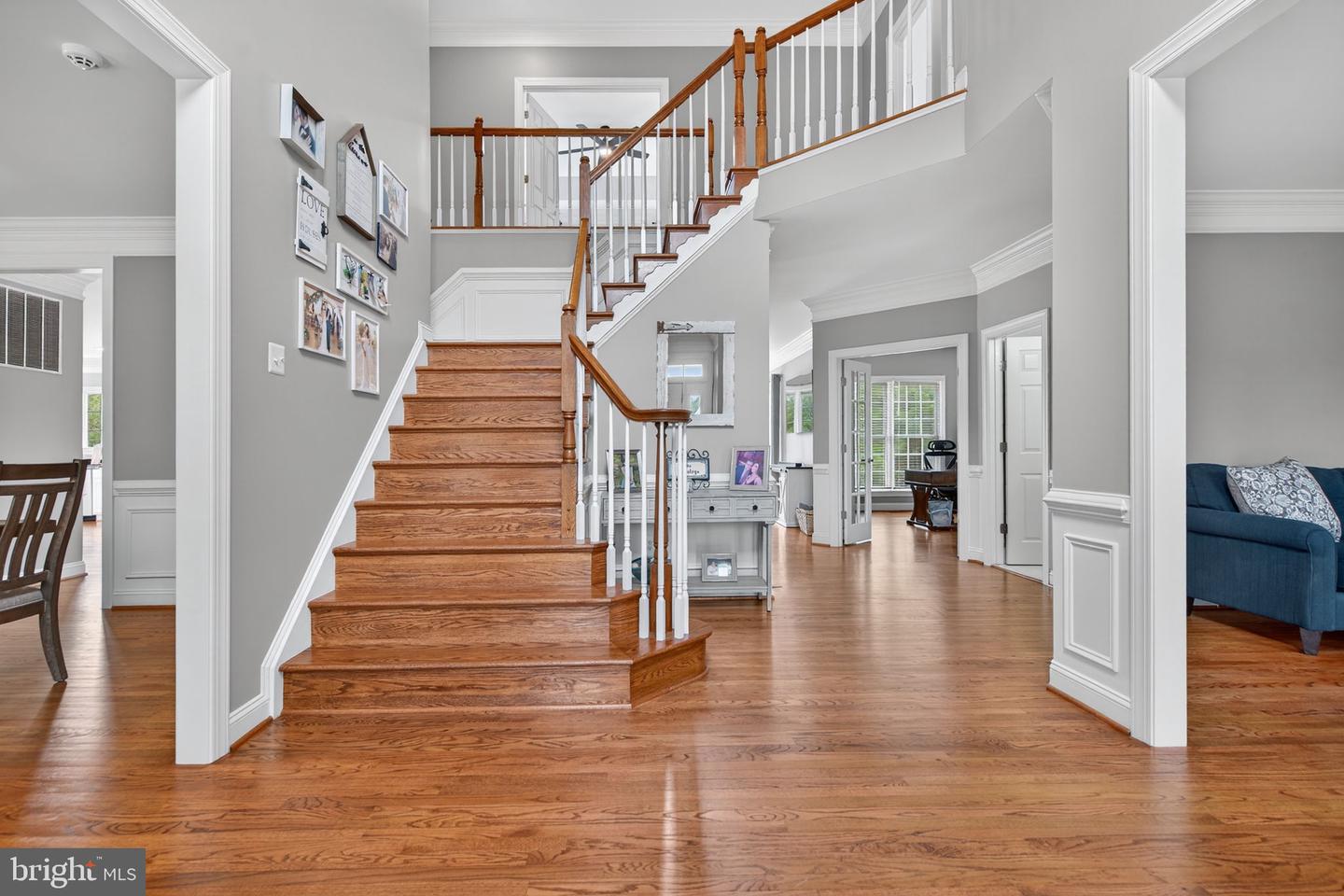 13630 CHESTNUT RIDGE CT, HAYMARKET, Virginia 20169, 5 Bedrooms Bedrooms, ,4 BathroomsBathrooms,Residential,For sale,13630 CHESTNUT RIDGE CT,VAPW2102286 MLS # VAPW2102286