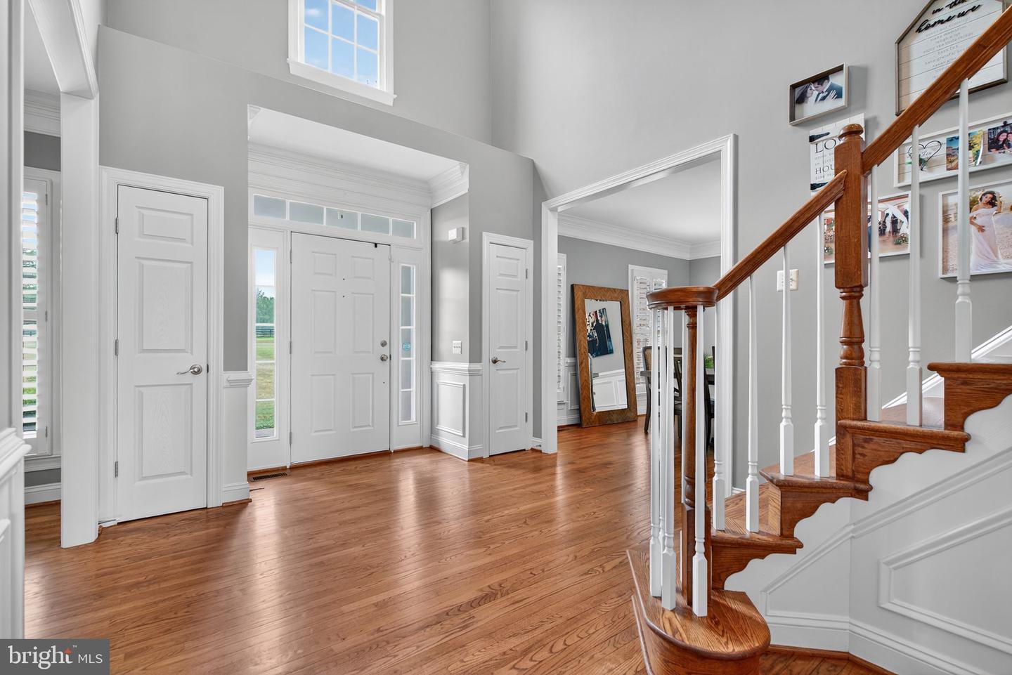 13630 CHESTNUT RIDGE CT, HAYMARKET, Virginia 20169, 5 Bedrooms Bedrooms, ,4 BathroomsBathrooms,Residential,For sale,13630 CHESTNUT RIDGE CT,VAPW2102286 MLS # VAPW2102286