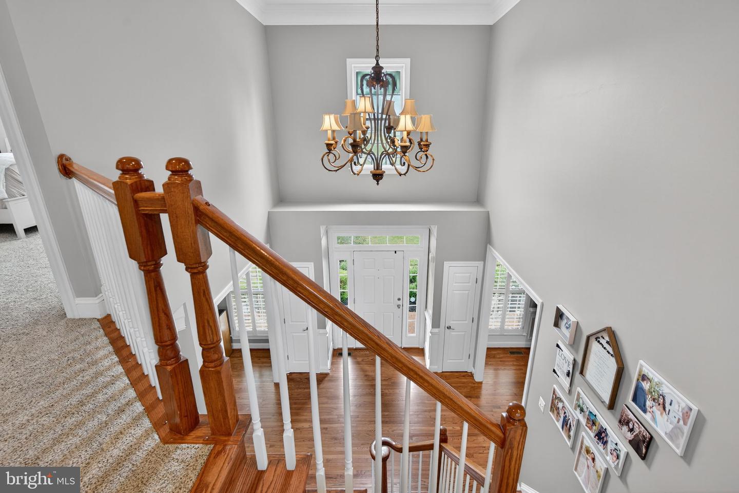 13630 CHESTNUT RIDGE CT, HAYMARKET, Virginia 20169, 5 Bedrooms Bedrooms, ,4 BathroomsBathrooms,Residential,For sale,13630 CHESTNUT RIDGE CT,VAPW2102286 MLS # VAPW2102286