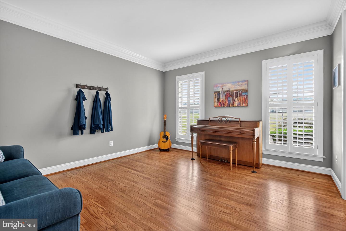 13630 CHESTNUT RIDGE CT, HAYMARKET, Virginia 20169, 5 Bedrooms Bedrooms, ,4 BathroomsBathrooms,Residential,For sale,13630 CHESTNUT RIDGE CT,VAPW2102286 MLS # VAPW2102286