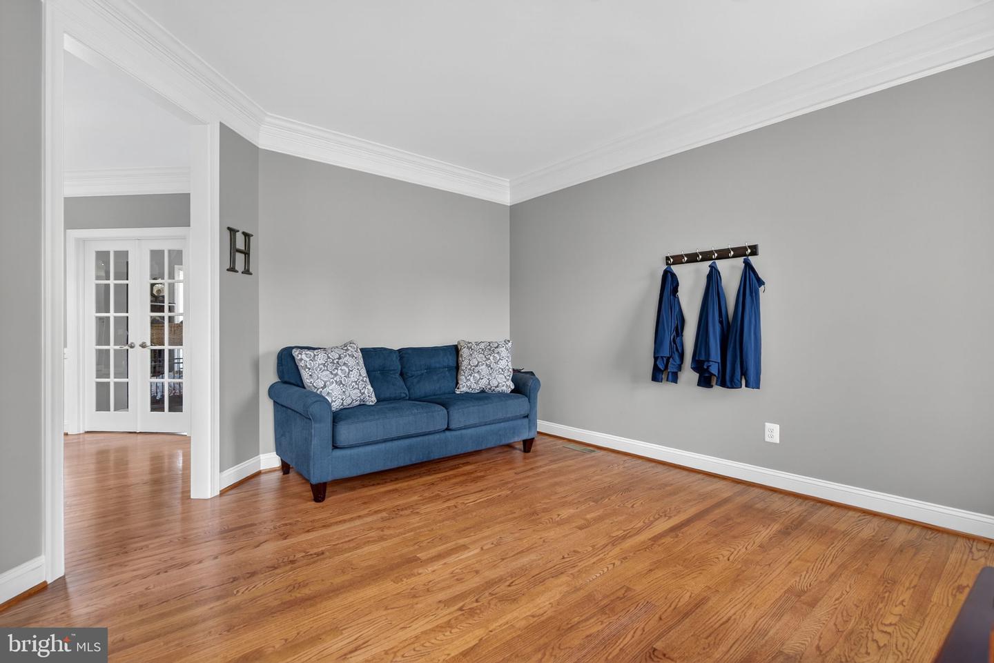 13630 CHESTNUT RIDGE CT, HAYMARKET, Virginia 20169, 5 Bedrooms Bedrooms, ,4 BathroomsBathrooms,Residential,For sale,13630 CHESTNUT RIDGE CT,VAPW2102286 MLS # VAPW2102286