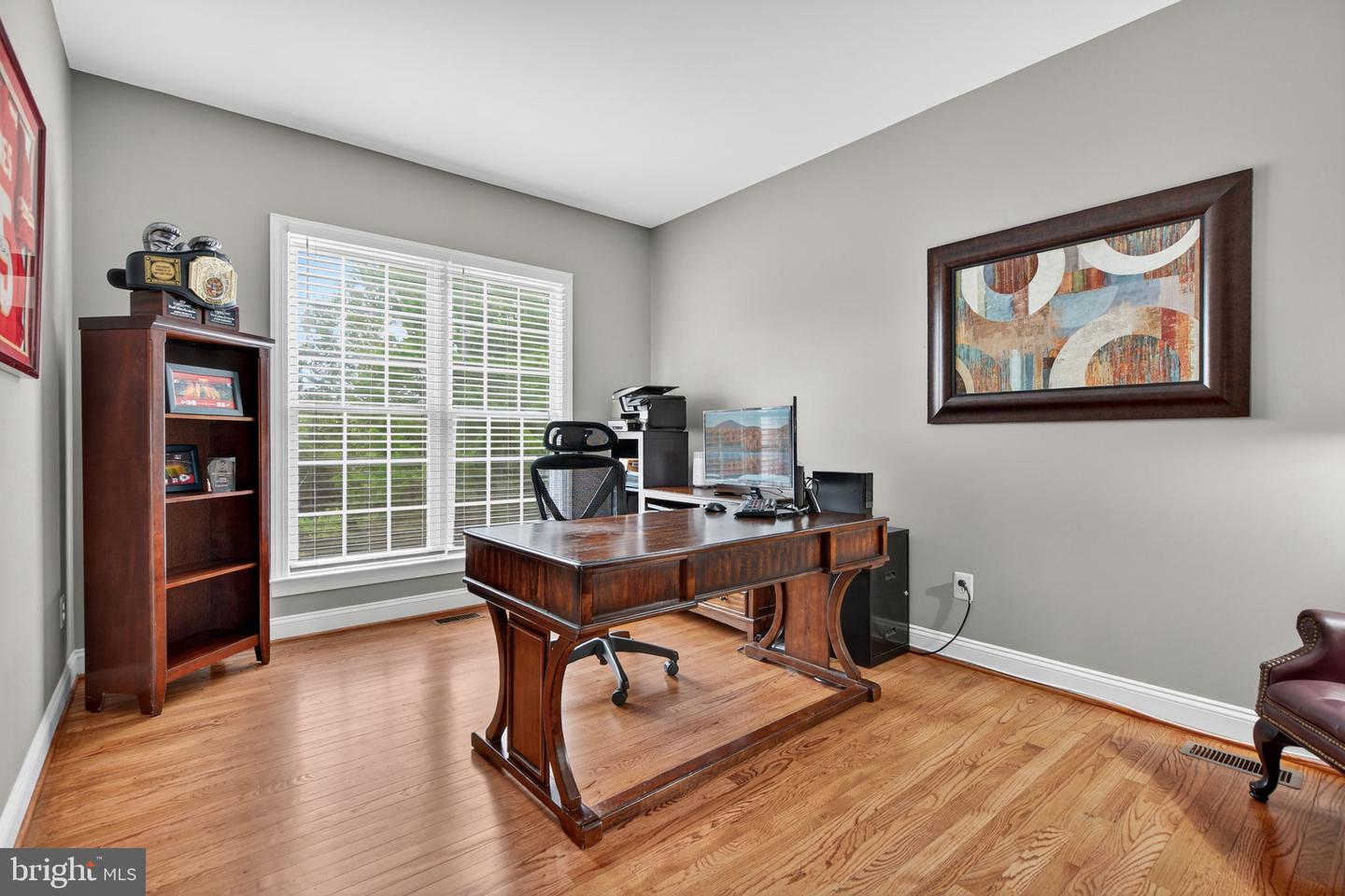 13630 CHESTNUT RIDGE CT, HAYMARKET, Virginia 20169, 5 Bedrooms Bedrooms, ,4 BathroomsBathrooms,Residential,For sale,13630 CHESTNUT RIDGE CT,VAPW2102286 MLS # VAPW2102286