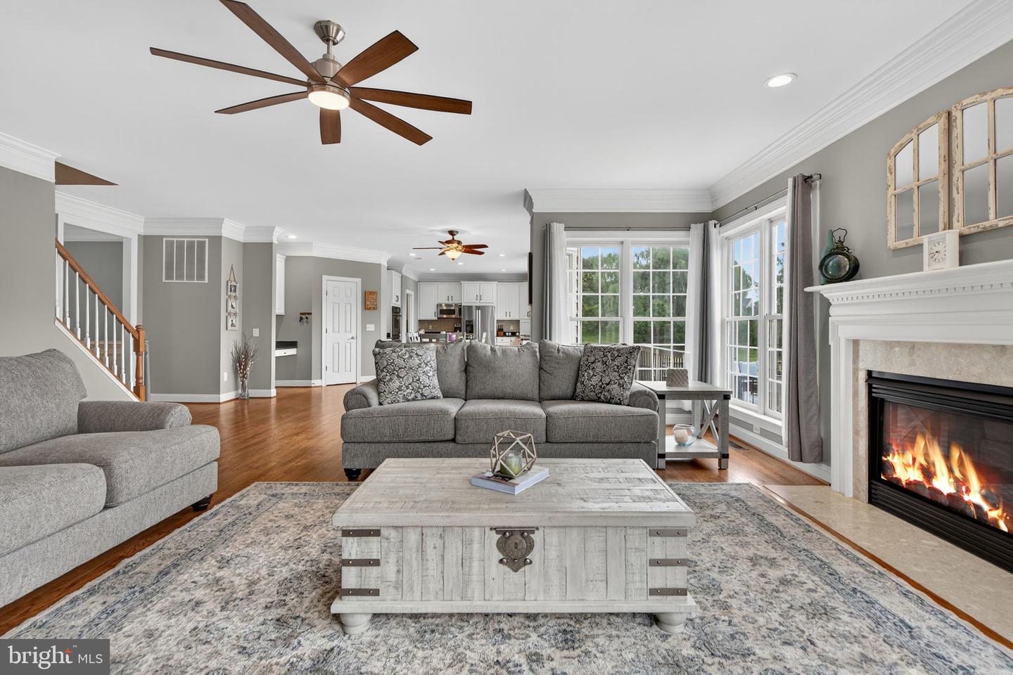 13630 CHESTNUT RIDGE CT, HAYMARKET, Virginia 20169, 5 Bedrooms Bedrooms, ,4 BathroomsBathrooms,Residential,For sale,13630 CHESTNUT RIDGE CT,VAPW2102286 MLS # VAPW2102286