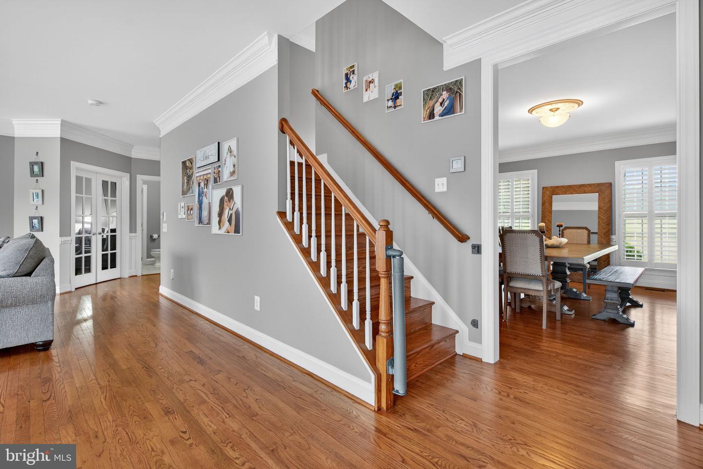 13630 CHESTNUT RIDGE CT, HAYMARKET, Virginia 20169, 5 Bedrooms Bedrooms, ,4 BathroomsBathrooms,Residential,For sale,13630 CHESTNUT RIDGE CT,VAPW2102286 MLS # VAPW2102286
