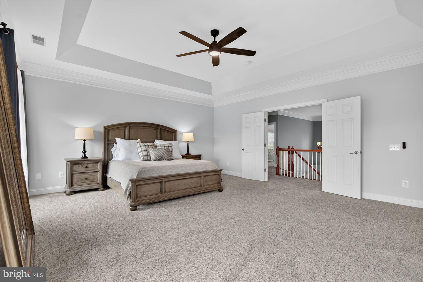 13630 CHESTNUT RIDGE CT, HAYMARKET, Virginia 20169, 5 Bedrooms Bedrooms, ,4 BathroomsBathrooms,Residential,For sale,13630 CHESTNUT RIDGE CT,VAPW2102286 MLS # VAPW2102286