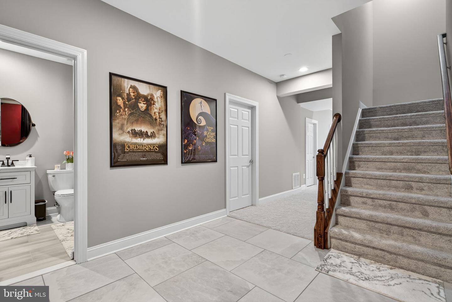 13630 CHESTNUT RIDGE CT, HAYMARKET, Virginia 20169, 5 Bedrooms Bedrooms, ,4 BathroomsBathrooms,Residential,For sale,13630 CHESTNUT RIDGE CT,VAPW2102286 MLS # VAPW2102286