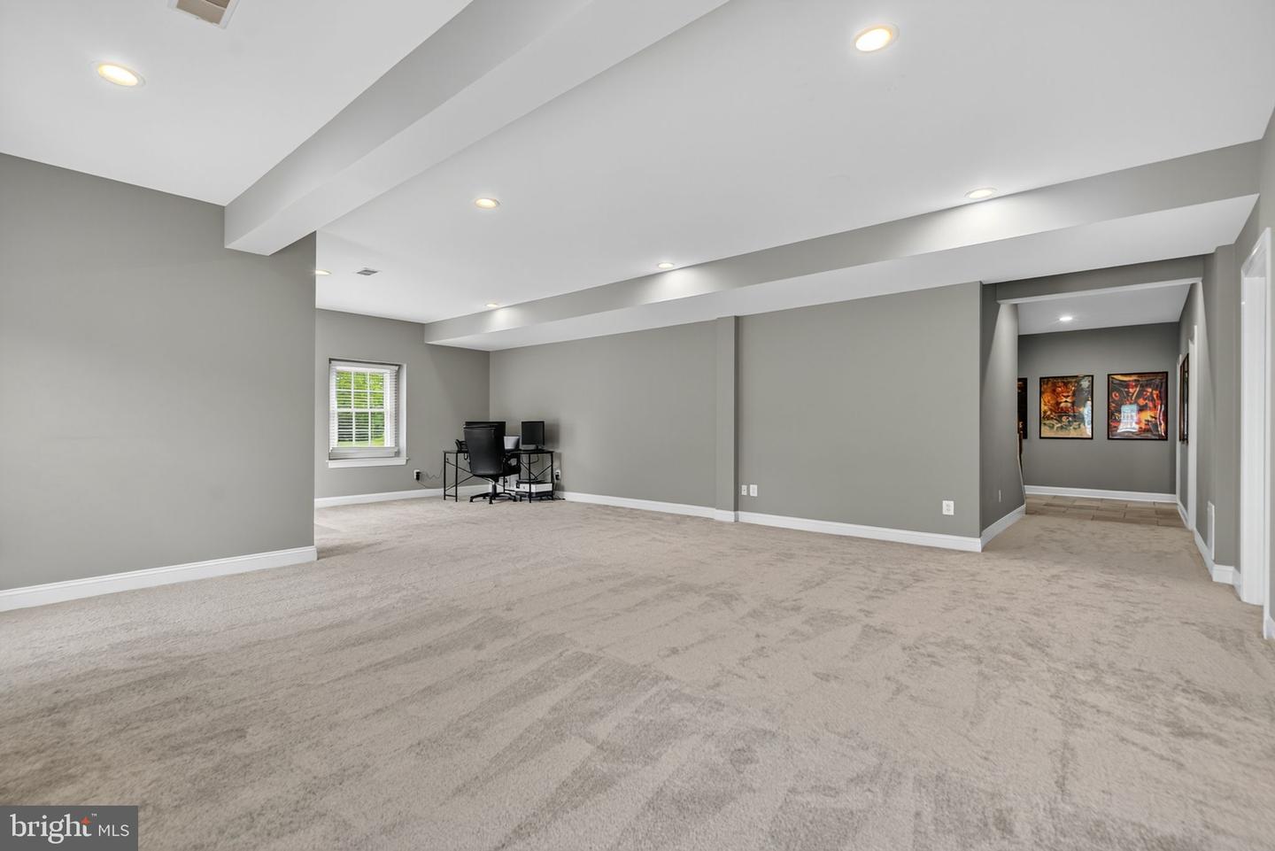 13630 CHESTNUT RIDGE CT, HAYMARKET, Virginia 20169, 5 Bedrooms Bedrooms, ,4 BathroomsBathrooms,Residential,For sale,13630 CHESTNUT RIDGE CT,VAPW2102286 MLS # VAPW2102286