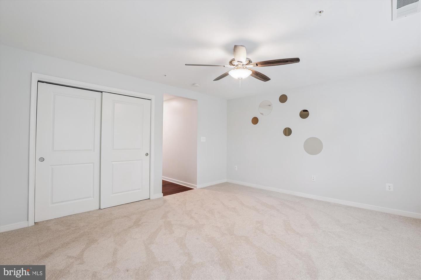44075 PEIROSA TER, CHANTILLY, Virginia 20152, 3 Bedrooms Bedrooms, ,2 BathroomsBathrooms,Residential,For sale,44075 PEIROSA TER,VALO2105202 MLS # VALO2105202