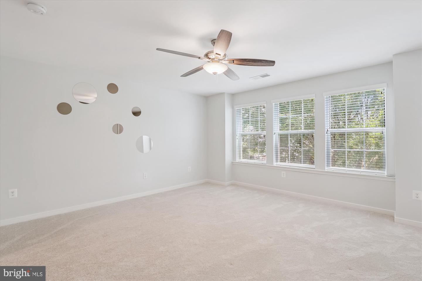 44075 PEIROSA TER, CHANTILLY, Virginia 20152, 3 Bedrooms Bedrooms, ,2 BathroomsBathrooms,Residential,For sale,44075 PEIROSA TER,VALO2105202 MLS # VALO2105202