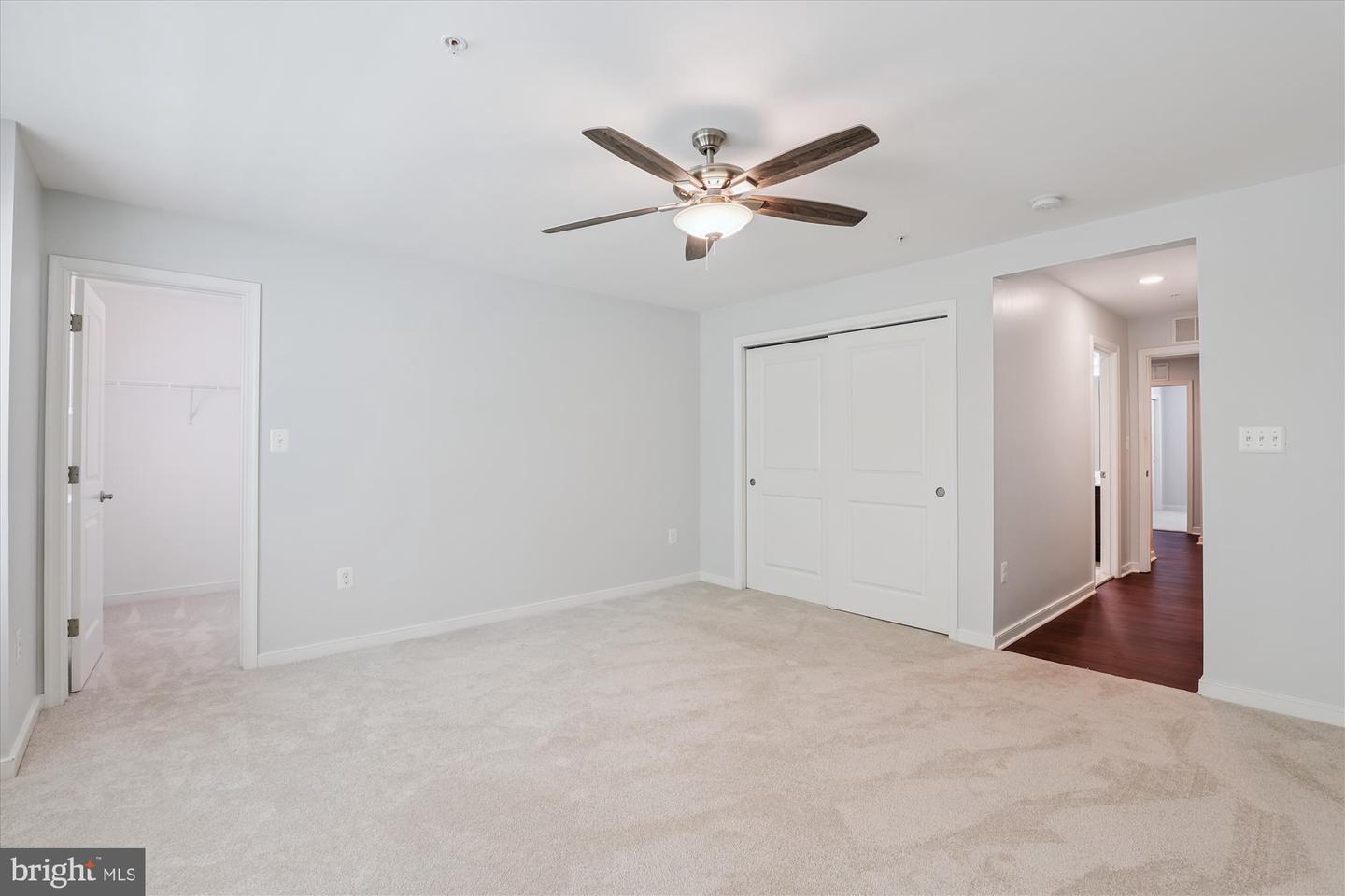 44075 PEIROSA TER, CHANTILLY, Virginia 20152, 3 Bedrooms Bedrooms, ,2 BathroomsBathrooms,Residential,For sale,44075 PEIROSA TER,VALO2105202 MLS # VALO2105202
