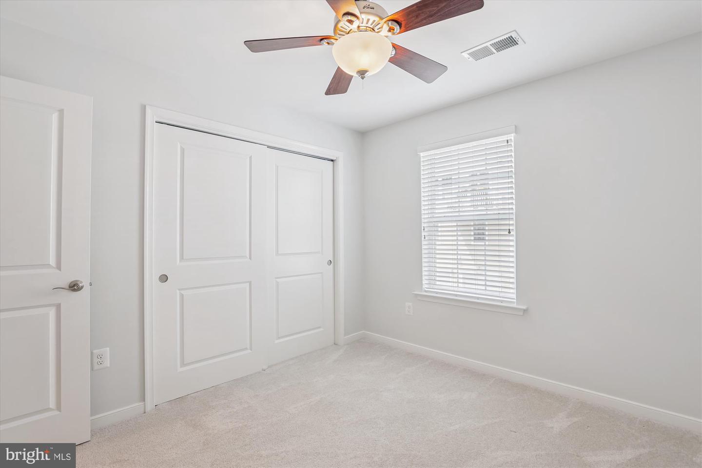 44075 PEIROSA TER, CHANTILLY, Virginia 20152, 3 Bedrooms Bedrooms, ,2 BathroomsBathrooms,Residential,For sale,44075 PEIROSA TER,VALO2105202 MLS # VALO2105202