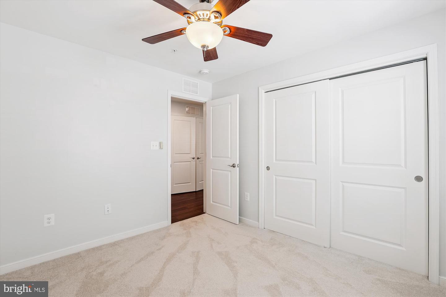 44075 PEIROSA TER, CHANTILLY, Virginia 20152, 3 Bedrooms Bedrooms, ,2 BathroomsBathrooms,Residential,For sale,44075 PEIROSA TER,VALO2105202 MLS # VALO2105202