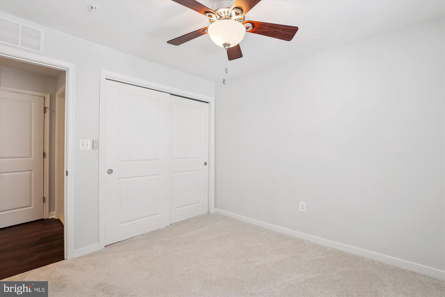 44075 PEIROSA TER, CHANTILLY, Virginia 20152, 3 Bedrooms Bedrooms, ,2 BathroomsBathrooms,Residential,For sale,44075 PEIROSA TER,VALO2105202 MLS # VALO2105202