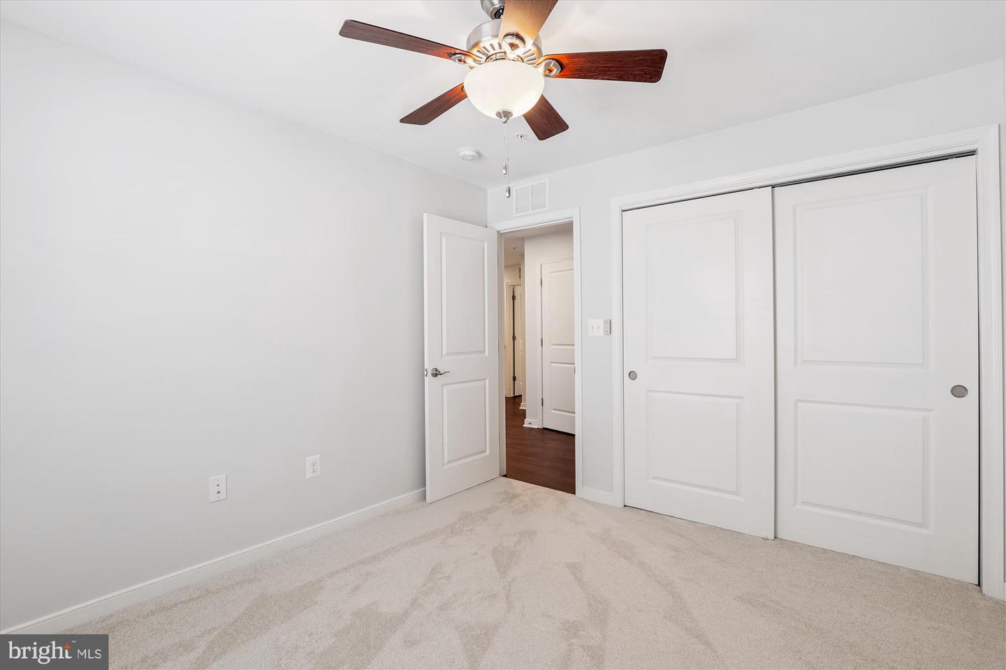 44075 PEIROSA TER, CHANTILLY, Virginia 20152, 3 Bedrooms Bedrooms, ,2 BathroomsBathrooms,Residential,For sale,44075 PEIROSA TER,VALO2105202 MLS # VALO2105202
