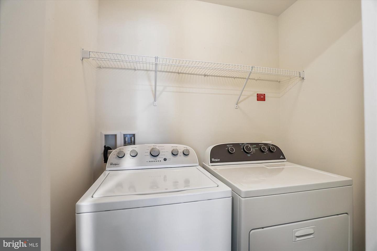 44075 PEIROSA TER, CHANTILLY, Virginia 20152, 3 Bedrooms Bedrooms, ,2 BathroomsBathrooms,Residential,For sale,44075 PEIROSA TER,VALO2105202 MLS # VALO2105202