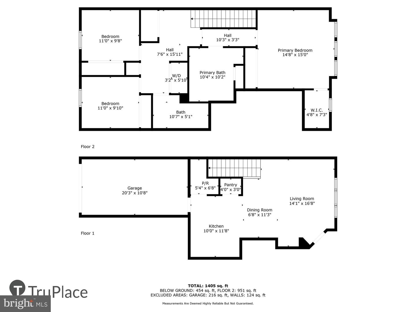 44075 PEIROSA TER, CHANTILLY, Virginia 20152, 3 Bedrooms Bedrooms, ,2 BathroomsBathrooms,Residential,For sale,44075 PEIROSA TER,VALO2105202 MLS # VALO2105202