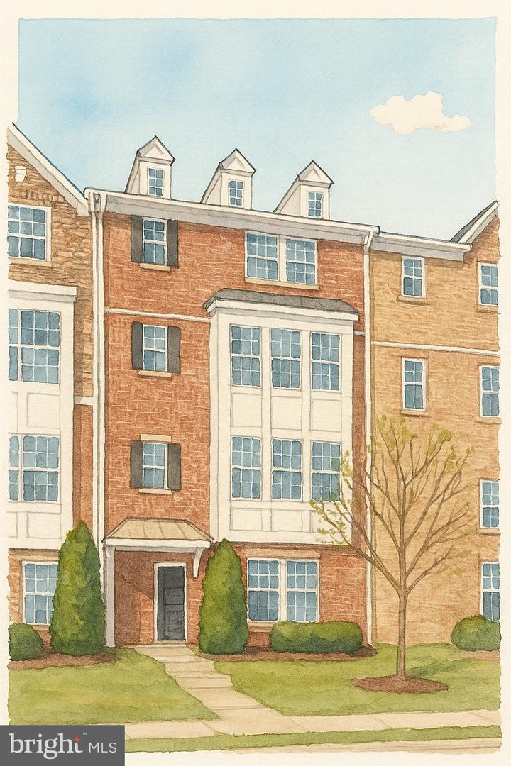 44075 PEIROSA TER, CHANTILLY, Virginia 20152, 3 Bedrooms Bedrooms, ,2 BathroomsBathrooms,Residential,For sale,44075 PEIROSA TER,VALO2105202 MLS # VALO2105202