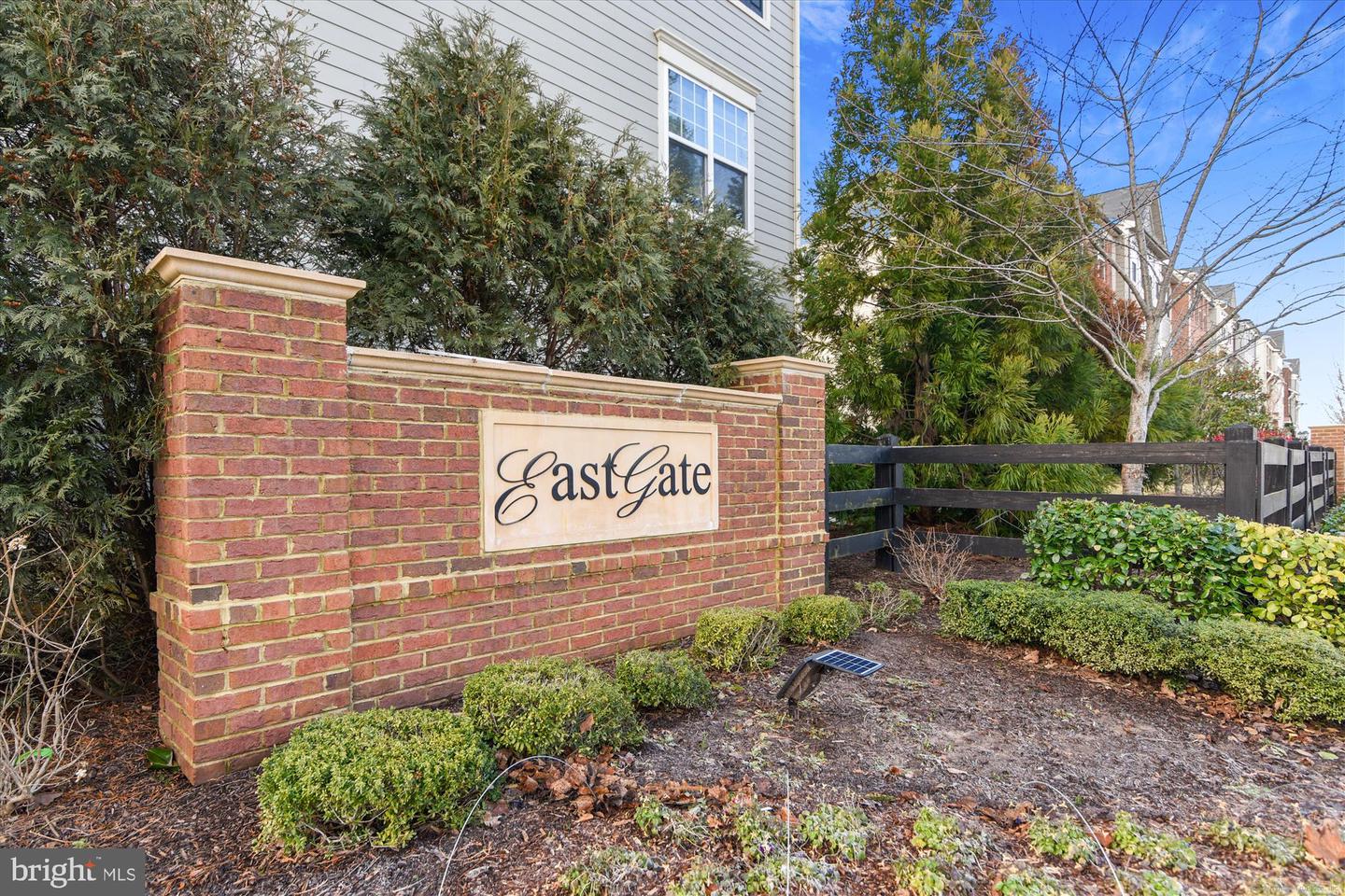 44075 PEIROSA TER, CHANTILLY, Virginia 20152, 3 Bedrooms Bedrooms, ,2 BathroomsBathrooms,Residential,For sale,44075 PEIROSA TER,VALO2105202 MLS # VALO2105202