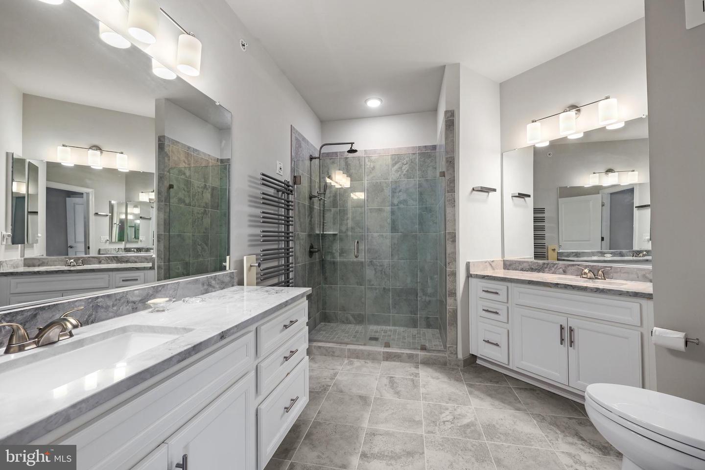 6101 FAIRVIEW FARM DR #408, ALEXANDRIA, Virginia 22315, 2 Bedrooms Bedrooms, ,2 BathroomsBathrooms,Residential,For sale,6101 FAIRVIEW FARM DR #408,VAFX2262956 MLS # VAFX2262956