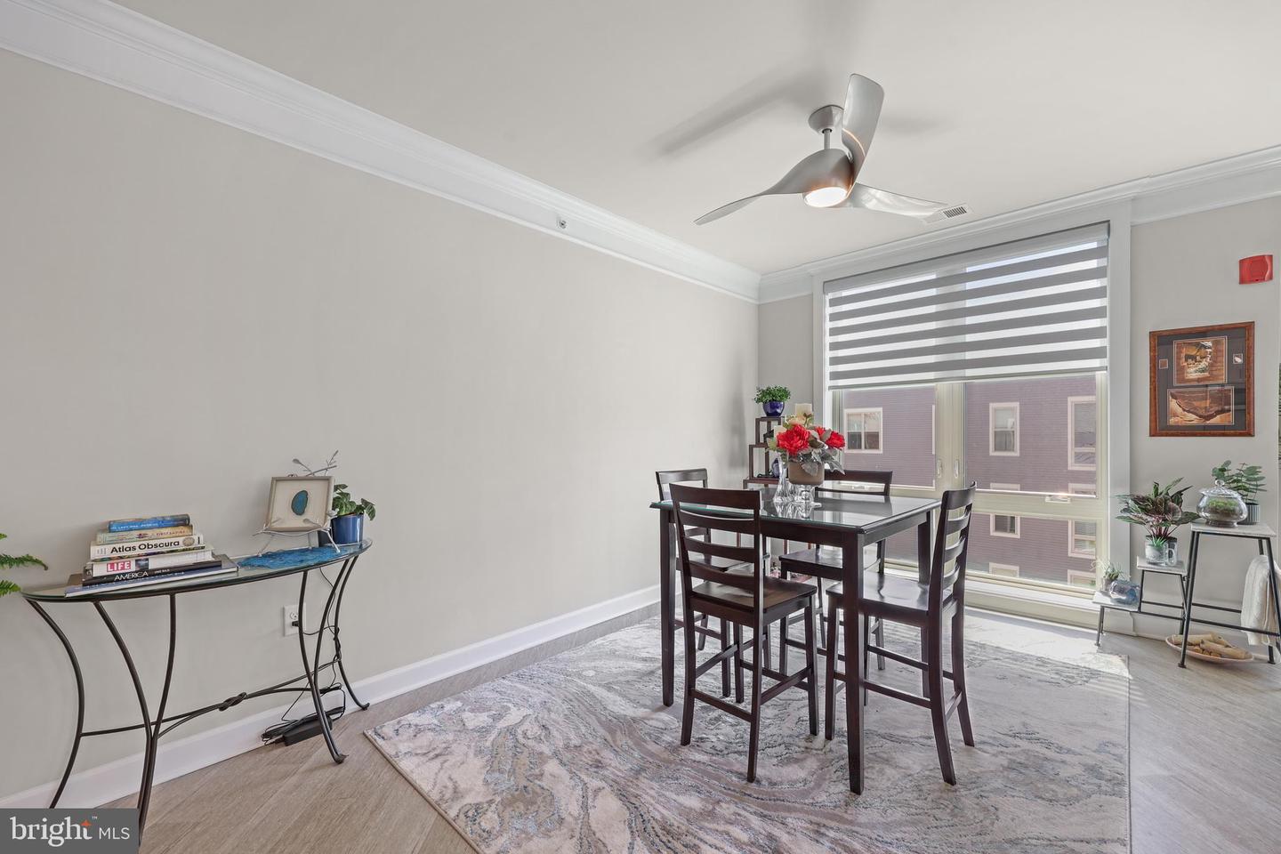 6101 FAIRVIEW FARM DR #408, ALEXANDRIA, Virginia 22315, 2 Bedrooms Bedrooms, ,2 BathroomsBathrooms,Residential,For sale,6101 FAIRVIEW FARM DR #408,VAFX2262956 MLS # VAFX2262956