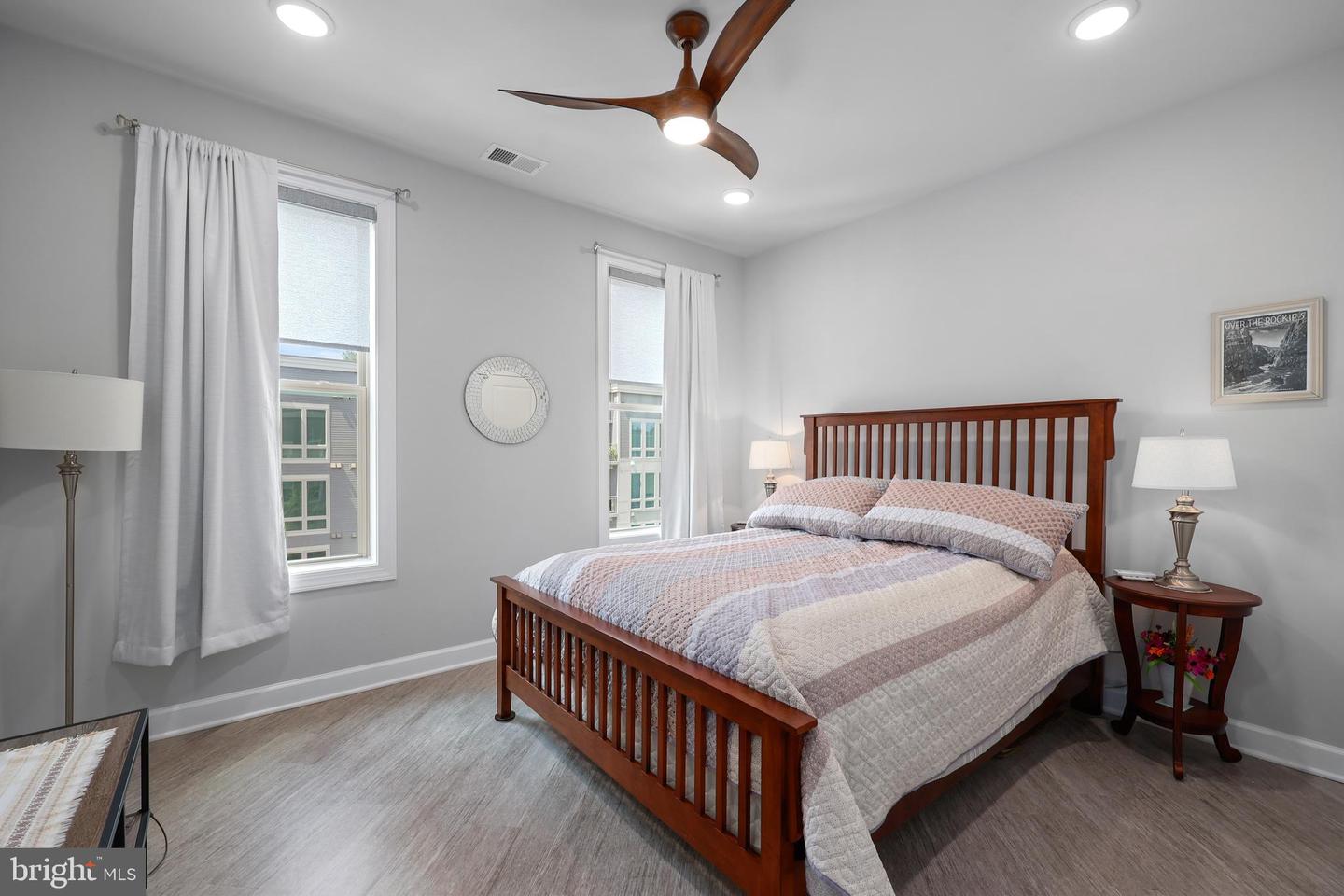 6101 FAIRVIEW FARM DR #408, ALEXANDRIA, Virginia 22315, 2 Bedrooms Bedrooms, ,2 BathroomsBathrooms,Residential,For sale,6101 FAIRVIEW FARM DR #408,VAFX2262956 MLS # VAFX2262956
