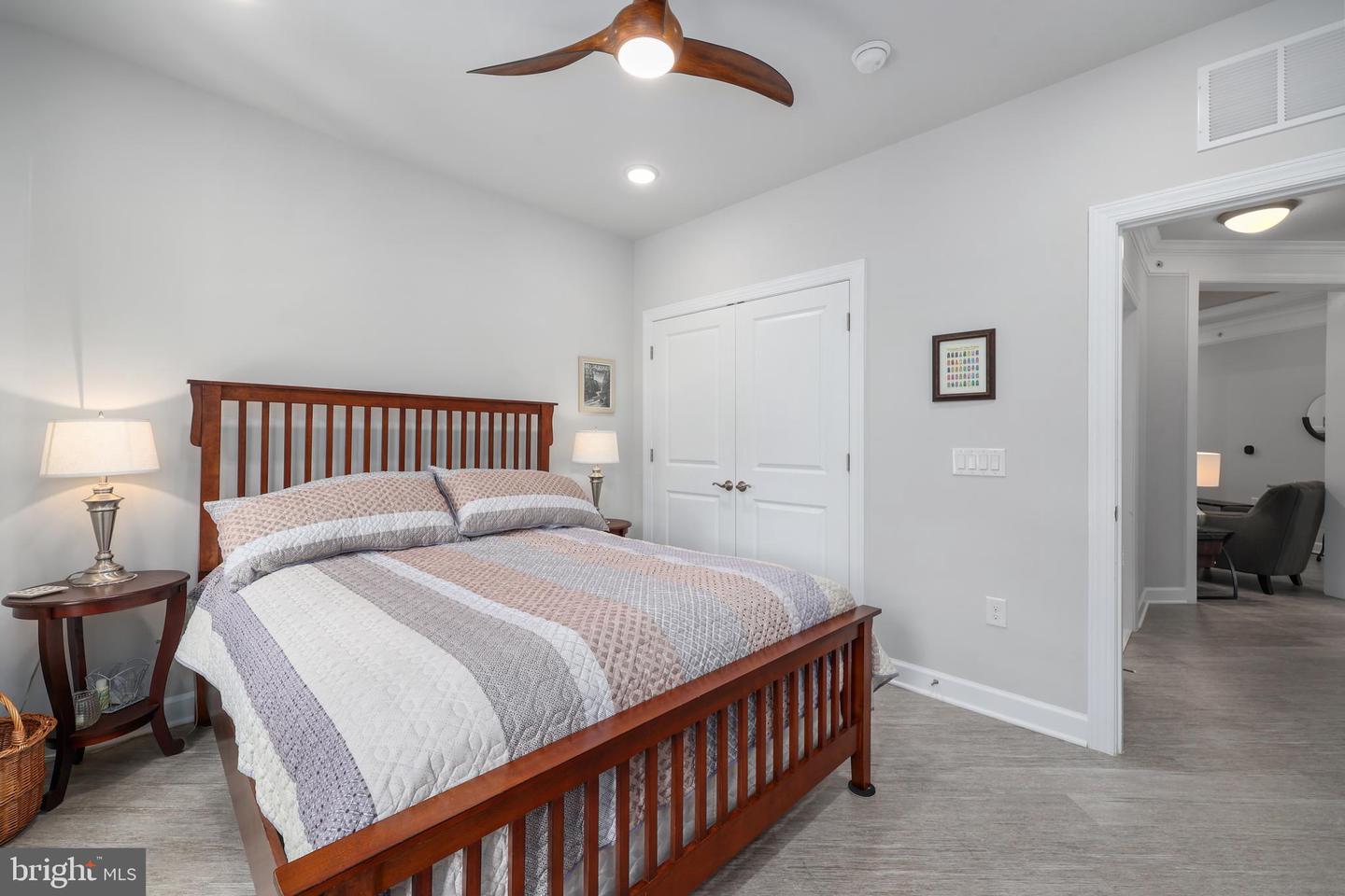 6101 FAIRVIEW FARM DR #408, ALEXANDRIA, Virginia 22315, 2 Bedrooms Bedrooms, ,2 BathroomsBathrooms,Residential,For sale,6101 FAIRVIEW FARM DR #408,VAFX2262956 MLS # VAFX2262956