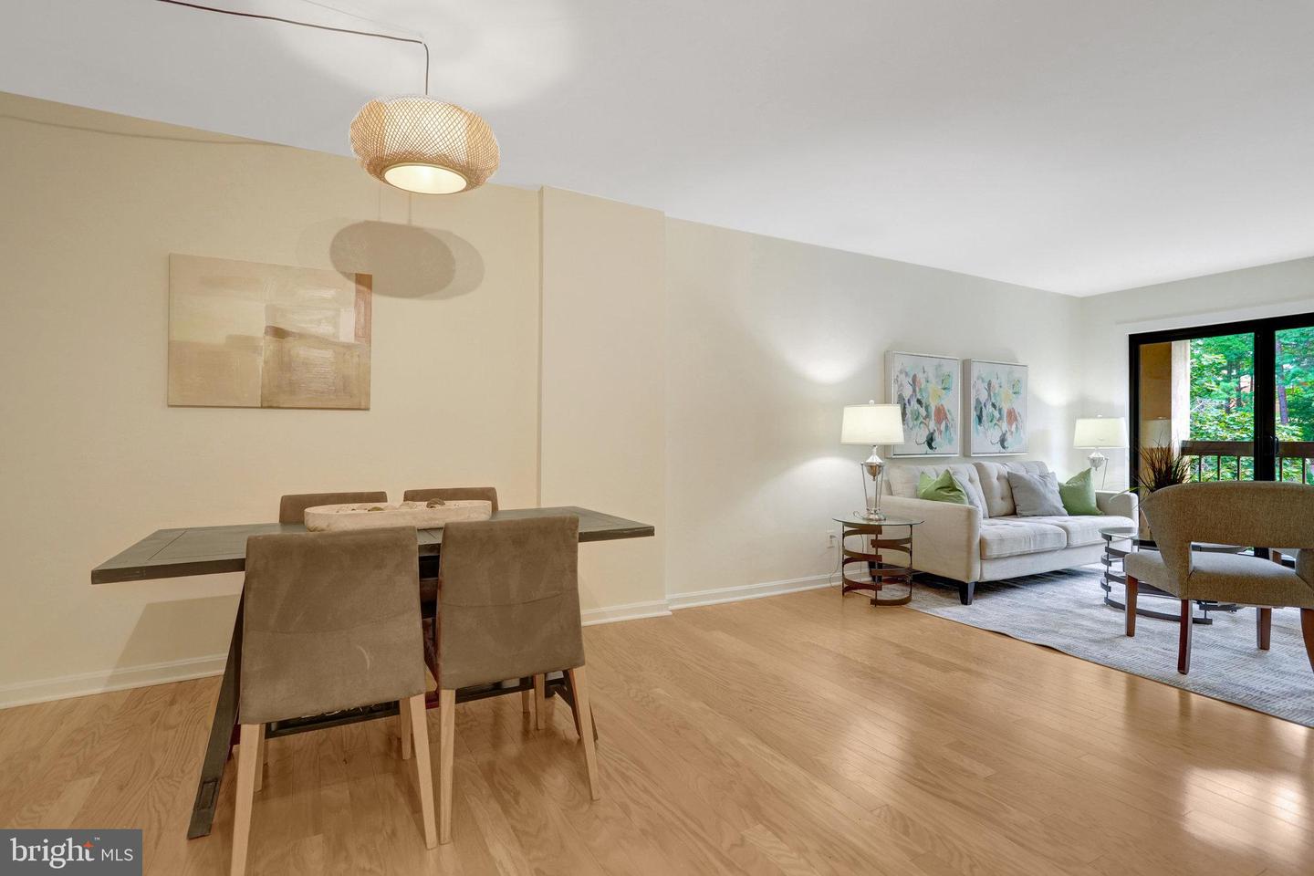 803 N HOWARD ST #456, ALEXANDRIA, Virginia 22304, 2 Bedrooms Bedrooms, ,2 BathroomsBathrooms,Residential,For sale,803 N HOWARD ST #456,VAAX2048910 MLS # VAAX2048910