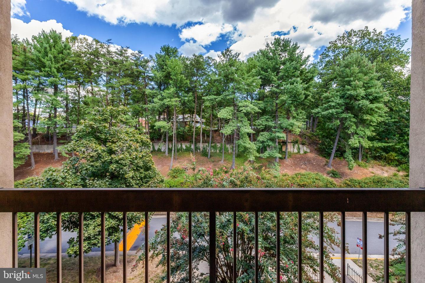803 N HOWARD ST #456, ALEXANDRIA, Virginia 22304, 2 Bedrooms Bedrooms, ,2 BathroomsBathrooms,Residential,For sale,803 N HOWARD ST #456,VAAX2048910 MLS # VAAX2048910