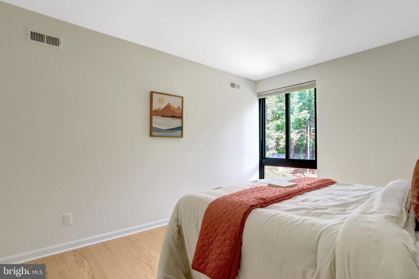 803 N HOWARD ST #456, ALEXANDRIA, Virginia 22304, 2 Bedrooms Bedrooms, ,2 BathroomsBathrooms,Residential,For sale,803 N HOWARD ST #456,VAAX2048910 MLS # VAAX2048910