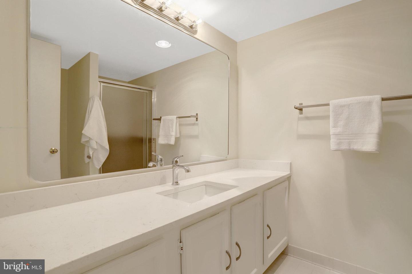 803 N HOWARD ST #456, ALEXANDRIA, Virginia 22304, 2 Bedrooms Bedrooms, ,2 BathroomsBathrooms,Residential,For sale,803 N HOWARD ST #456,VAAX2048910 MLS # VAAX2048910