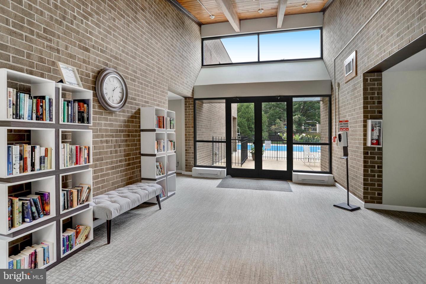 803 N HOWARD ST #456, ALEXANDRIA, Virginia 22304, 2 Bedrooms Bedrooms, ,2 BathroomsBathrooms,Residential,For sale,803 N HOWARD ST #456,VAAX2048910 MLS # VAAX2048910
